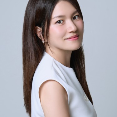 부원장 허경