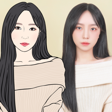 Stylist 지우