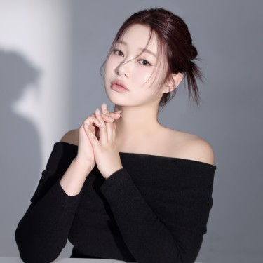 수석디자이너 서아