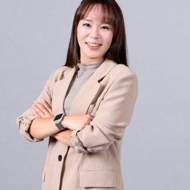 디자이너 이서