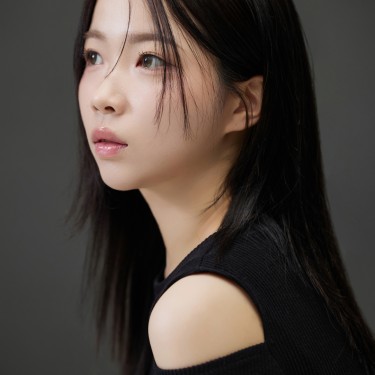 수석디자이너 도아