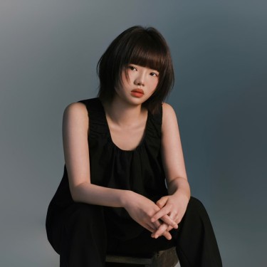 수석실장 소화