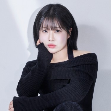 수석디자이너 현서