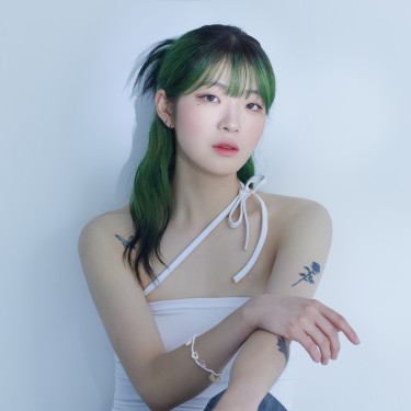 박준뷰티랩 신림점 팀장 안