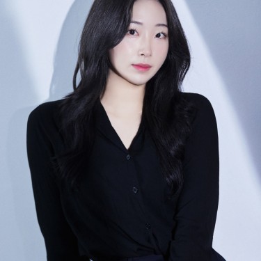 스타일리스트 태은 