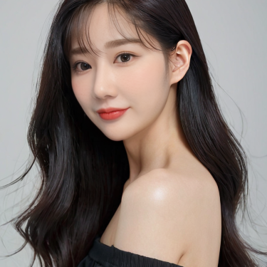 디자이너 재이