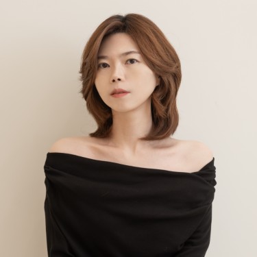 실장 유리