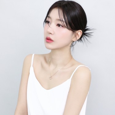 에이바헤어 수원신동점 디자이너 다운