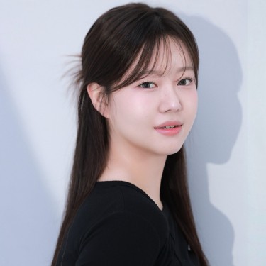 디자이너 혜나