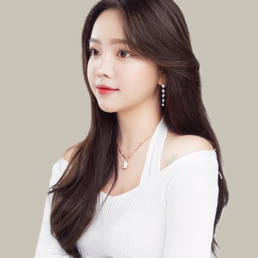 디자이너 현지
