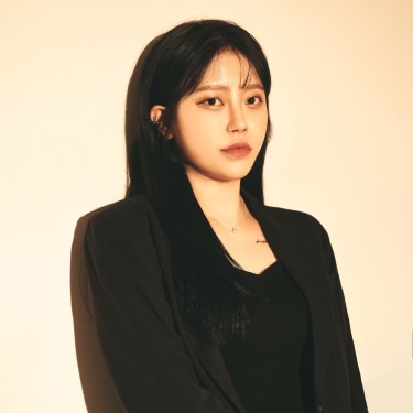 원장 은혜