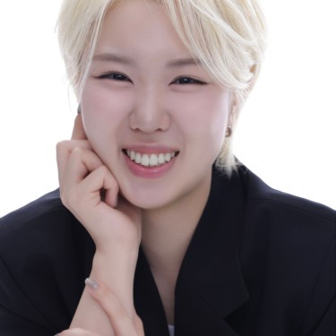 디자이너 옥