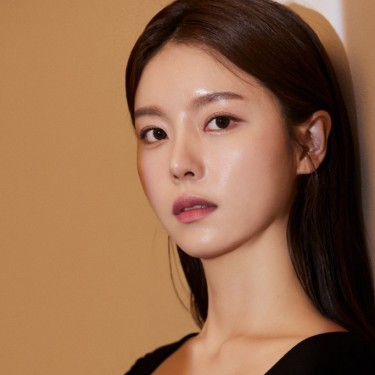 Stylist 서윤