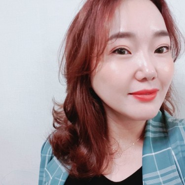 원장 유미