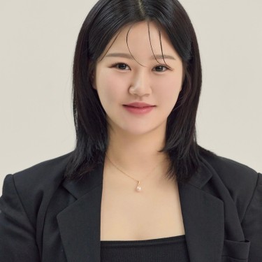 디자이너 예솔