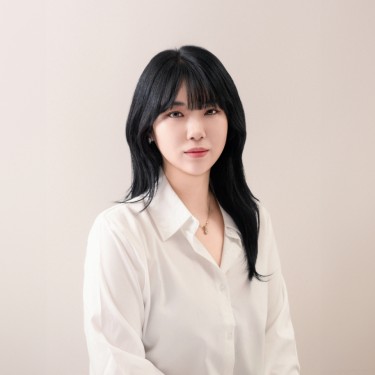스타일리스트