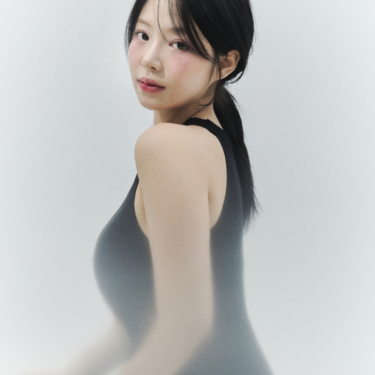 위아르보 성신여대2호점 디자이너 채령