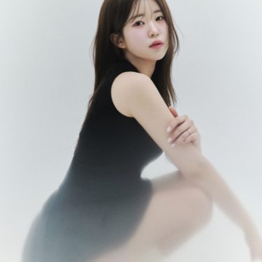 위아르보 성신여대2호점 실장 윤진