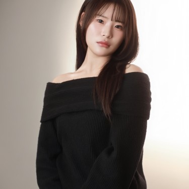 실장 유솔