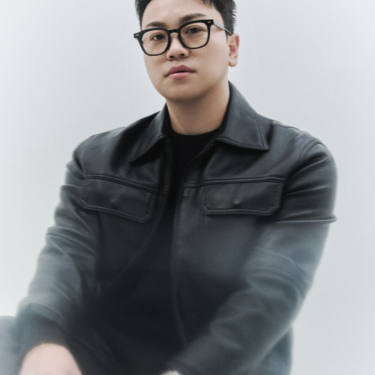 위아르보 성신여대2호점 대표원장 마이준