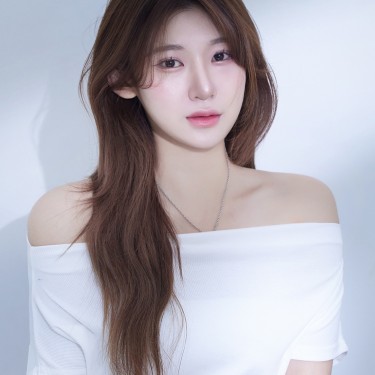 디자이너 지혜
