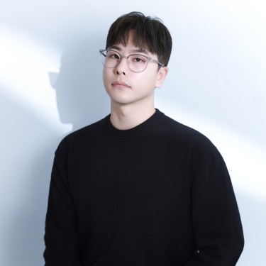 Stylist 신영
