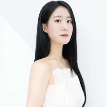 스타일리스트 기쁨