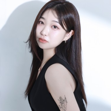 수석디자이너 민영