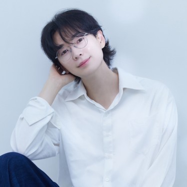 박준뷰티랩 신림점 디자이너 히로