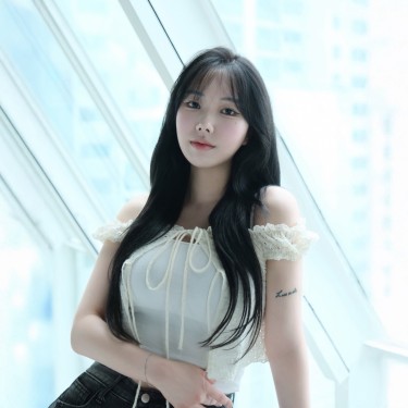 디자이너 수란