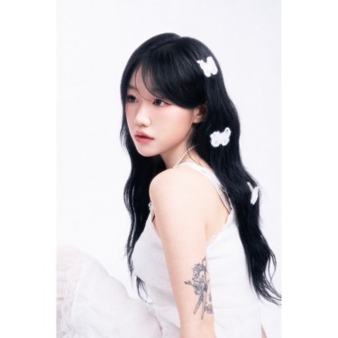 디자이너 코코