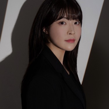 디자이너 지유