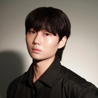 Stylist 민우
