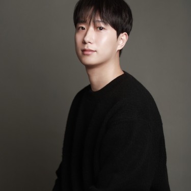 팀장 희주