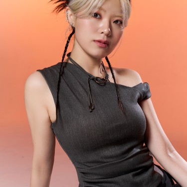 디자이너 영서