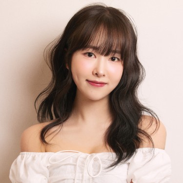 실장 겨울