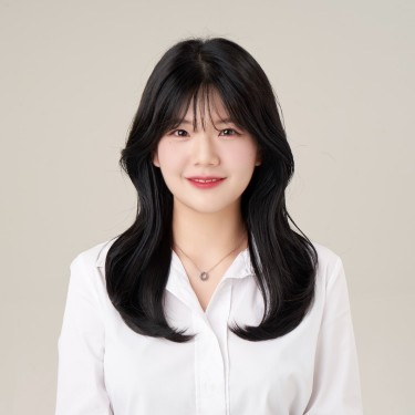 디자이너 연주
