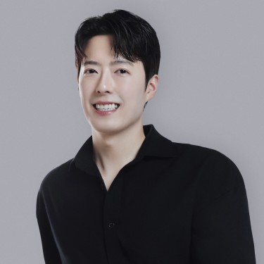 디자이너 최동우