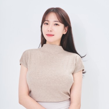 우드 프라이빗 구 헤어아르떼 본점 원장 김슬기
