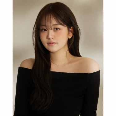 디자이너 예진