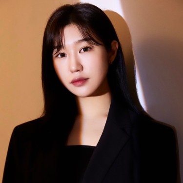 수석디자이너 다온