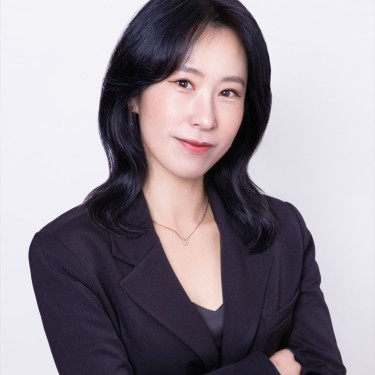 디자이너 채은