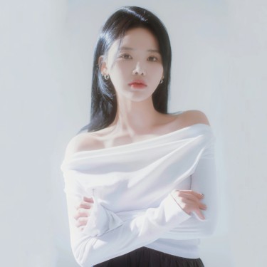 부원장 지안