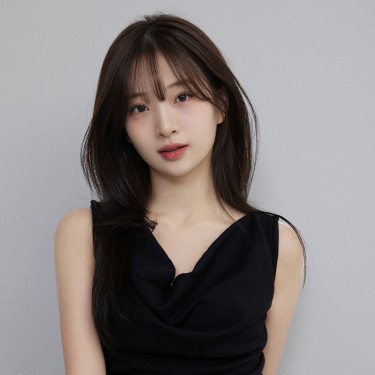 수석디자이너 아이