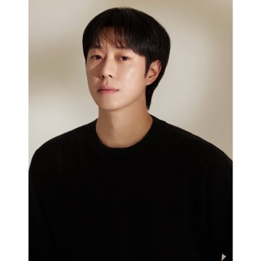 디자이너 손다운