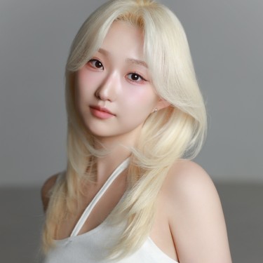 수석디자이너 예하