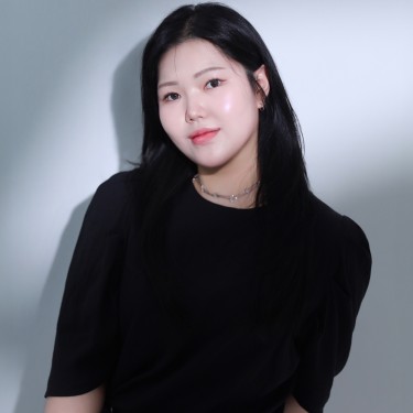 Stylist 홍비