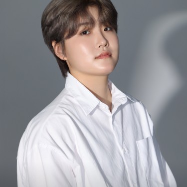 디자이너 하이