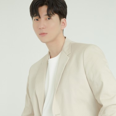 부원장 재혁