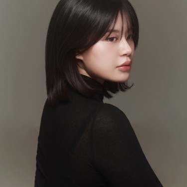 디자이너 세현
